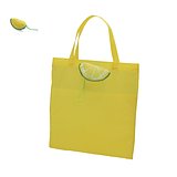 Faltbare Tasche Idlia