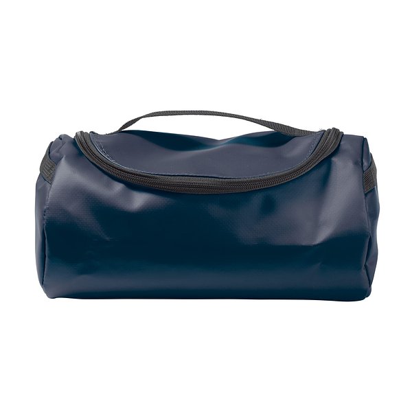 Abenteuer-Kulturbeutel Jonin