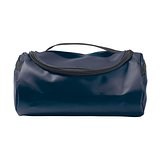 Abenteuer-Kulturbeutel Jonin