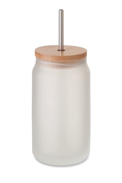 Trinkglas Subli 400ml Jürgis