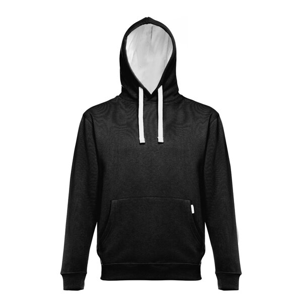 Unisex Sweatshirt Adrita