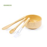 Gesichtsmasken-Set Idngu