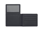 Brieftasche Apple® Find My Chtrg