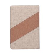 A5-Notizbuch mit 15W-Ladegerät Minatri