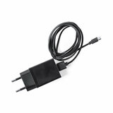 Multifunktion Tischuhr Idlum