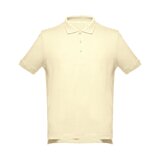 Herren Poloshirt Ruedina