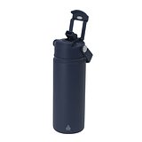 Wärme Flasche Idter