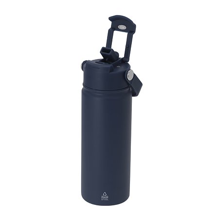 Wärme Flasche Idter