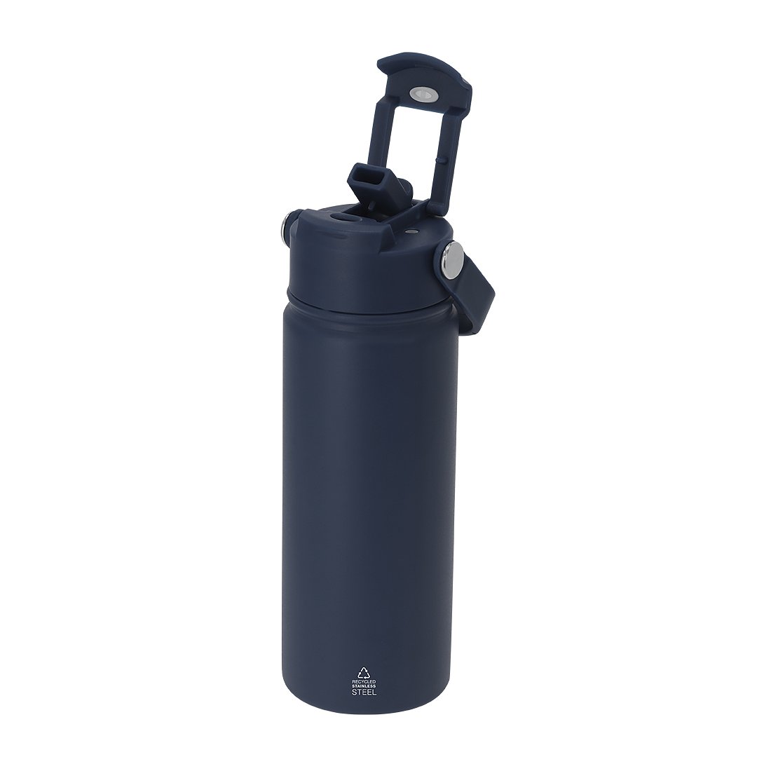 Wärme Flasche Idter