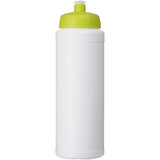 750 ml Flasche mit Sportdeckel - Razenio