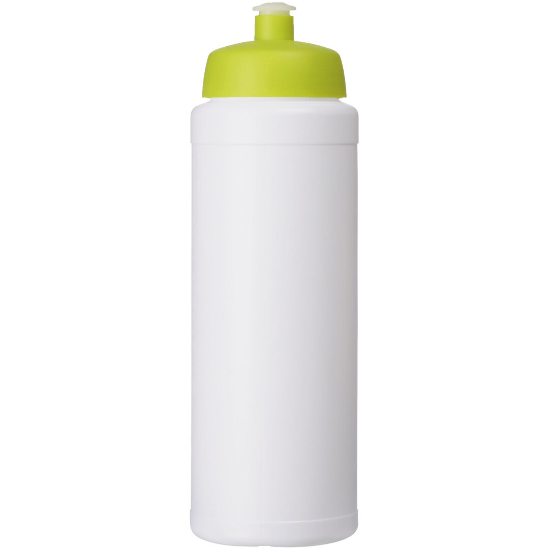 750 ml Flasche mit Sportdeckel - Razenio