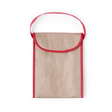 Kühltasche Idbix