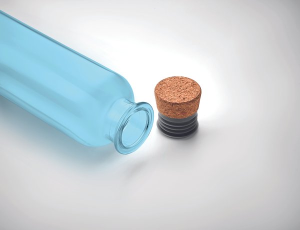 Flasche 500ml Aitalun