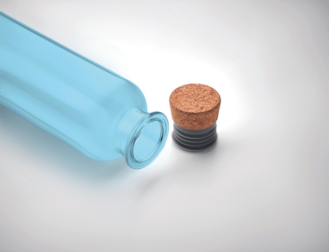 Flasche 500ml Aitalun