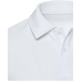 Langarm Poloshirt Unisex - Buoni