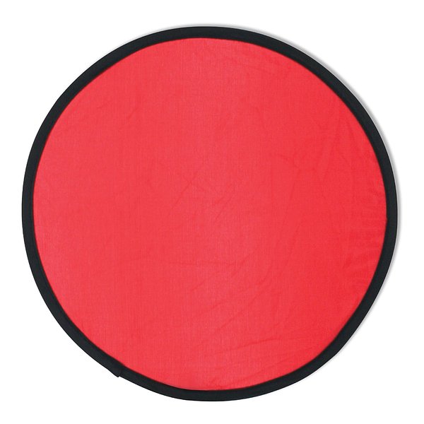Faltbares Frisbee Cierver