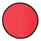 Faltbares Frisbee Cierver