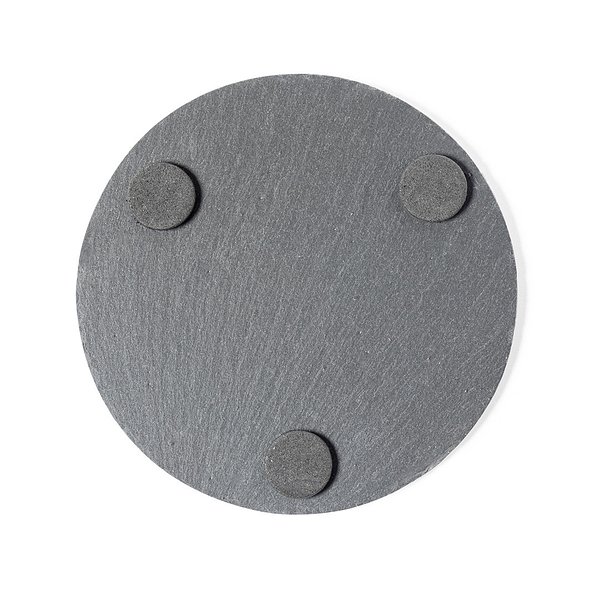 Untersetzer Set Idtol