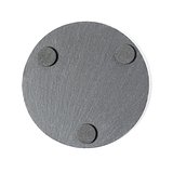 Untersetzer Set Idtol