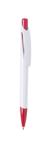 Kugelschreiber Idban