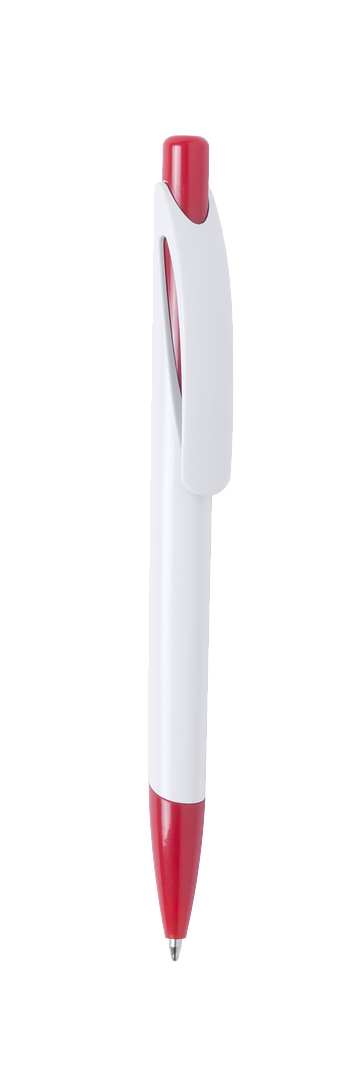 Kugelschreiber Idban