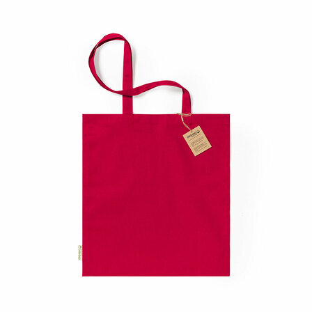 Tasche Idbou