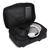 R-PET 600D Handgepäck Rucksack 22L Emenja