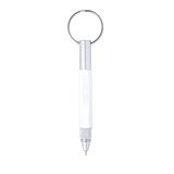 Multifunktion Kugelschreiber Idexi