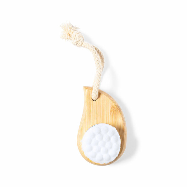 Gesichtsreinigungsbürste Idpin