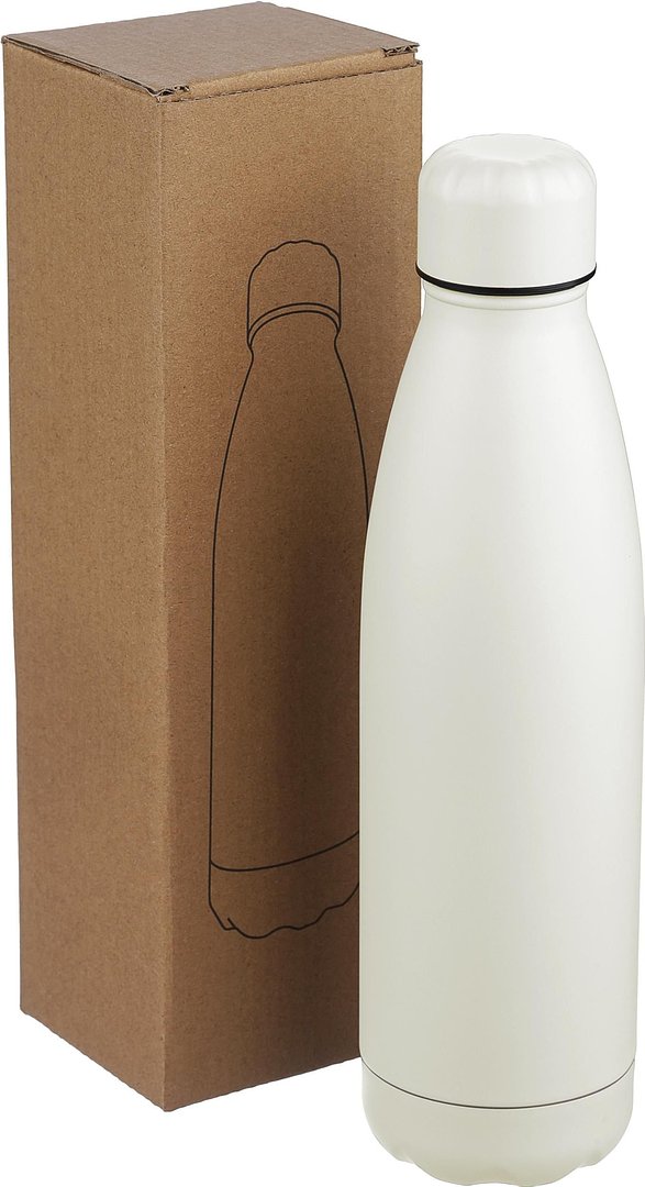 Recycelte Trinkflasche 700 ml Eliuas