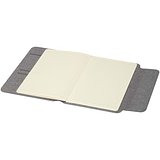 A5 RCS-recycelte Mappe - Annate