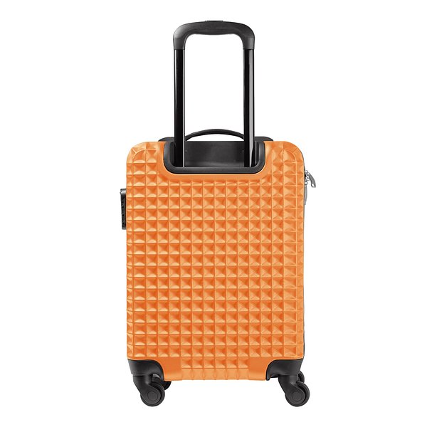 Trolley 18 inch Mast