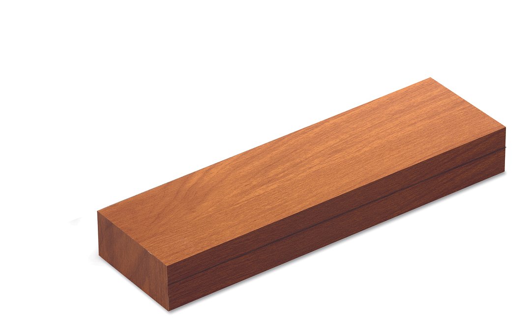 Laserpointer mit Touchpen Inatias