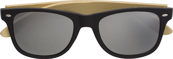 Sonnenbrille Aningauna