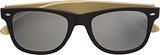 Sonnenbrille Aningauna