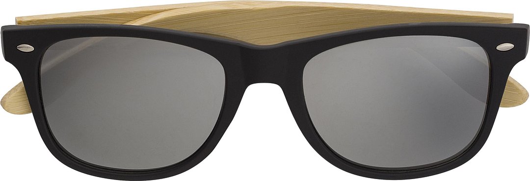 Sonnenbrille Aningauna