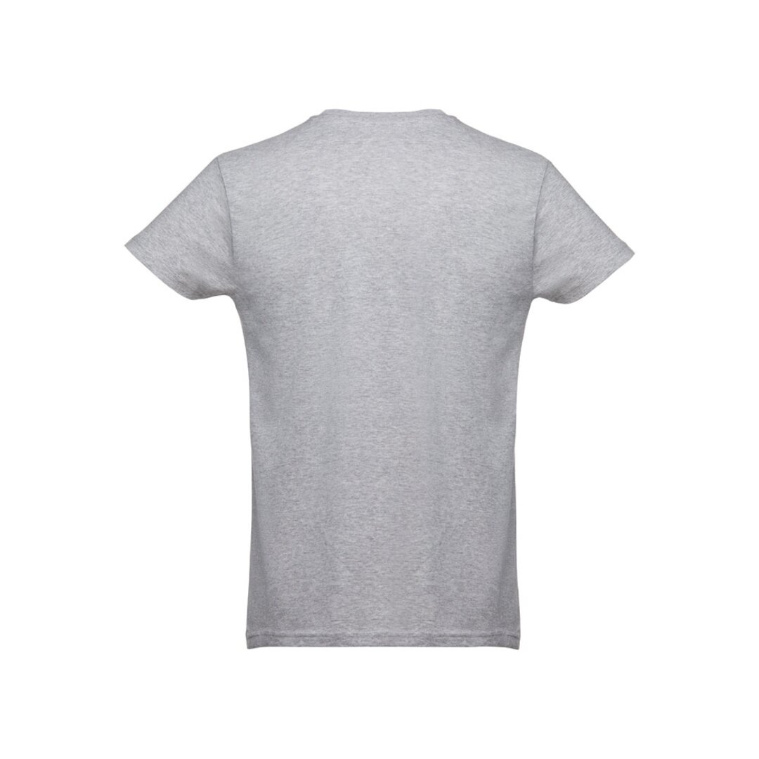 Herren T-shirt Lüta