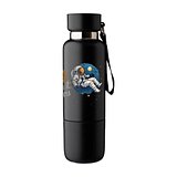 Isolierflasche Lorsin | 500 ml