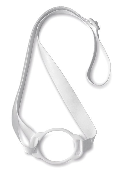 Lanyard mit Getränkehalter Ellanna