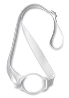 Lanyard mit Getränkehalter Ellanna