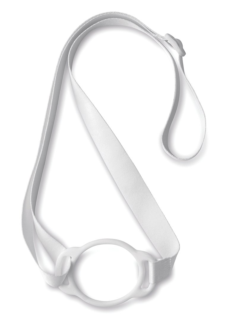 Lanyard mit Getränkehalter Ellanna