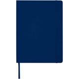 A4 Hardcover Notizbuch - Nanigi