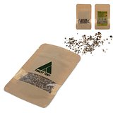 Tüte mit 4 Gramm Wildblumensamen Giandy