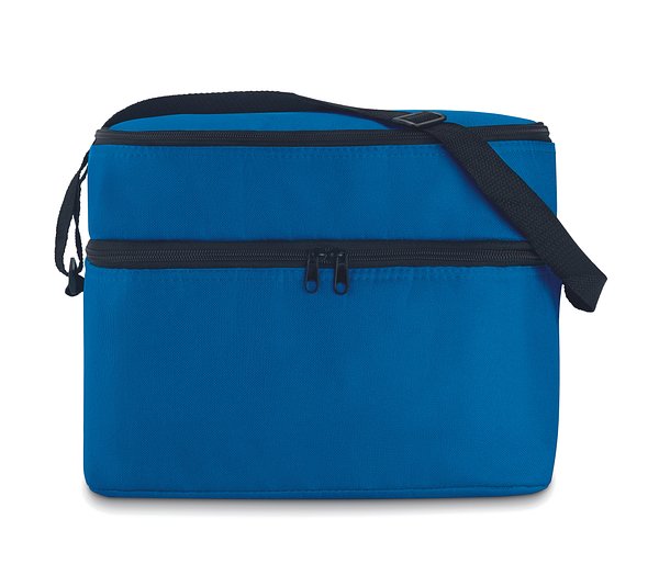 Kühltasche Durikn