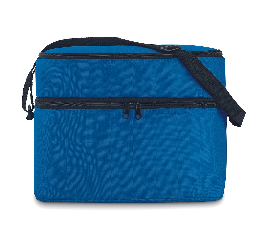 Kühltasche Durikn