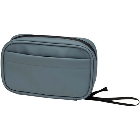 Plus GRS recycelte Tech-Tasche 1L - Renelinat