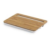 Ordner Ladegerät Idons