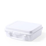 Lunch Box Idsal