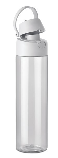 Trinkflasche RPET 750ml Inatrinen