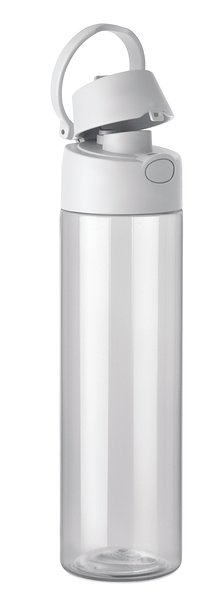 Trinkflasche RPET 750ml Inatrinen